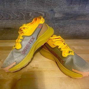 Nike Pegasus Trail GTX Men’s 8.5